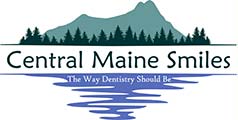 Central Maine Smiles